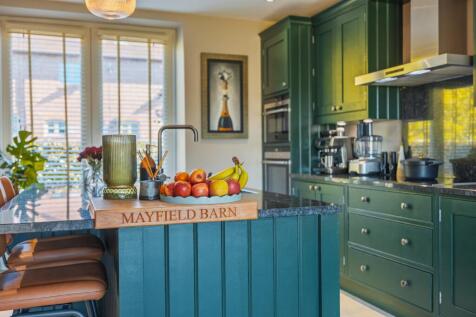 Mayfield Barn-9.jpg