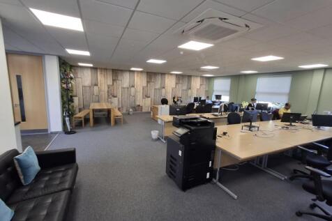 Unit 2  Winnersh Fields 11.jpg