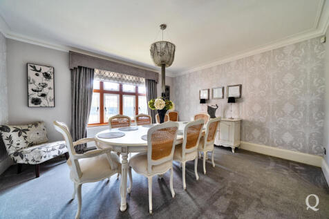 d24dc47a-42d5-4a1...