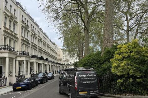 66f44a13713c8abb55c7bfaf_ea4f7e94c7426321a5244758a