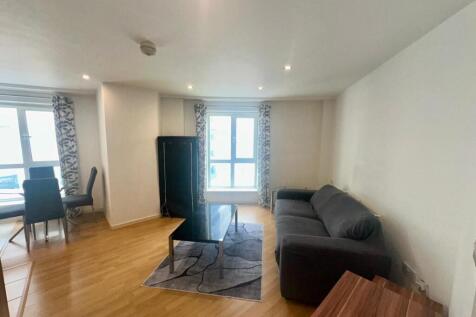 Lounge2