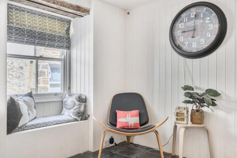 1320297-13-687106...