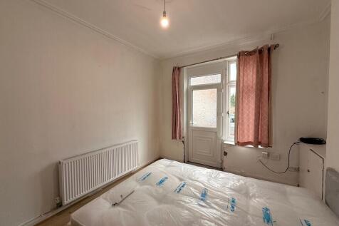 Bedford St, Crewe photo 3