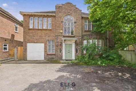 Unlock the Potential ¿ Prime Position, Endless 