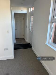 Colvile Road, Wisbech, PE13 photo 5