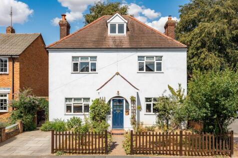 Property Image 36