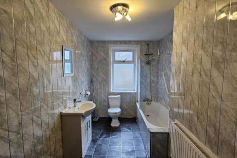 Thorn Street, Bacup photo 4