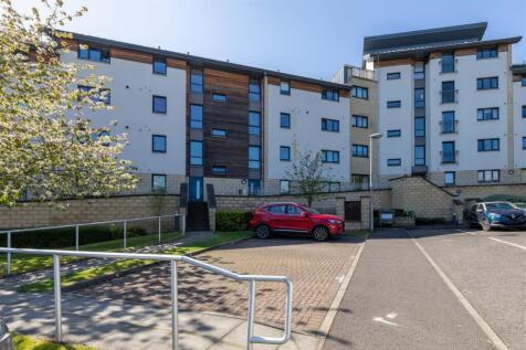 31 Morris Court, Perth-37.jpg