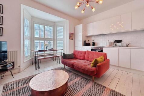 Eth 57 open plan use