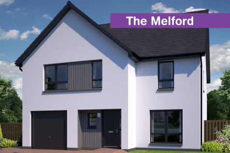 The Melford