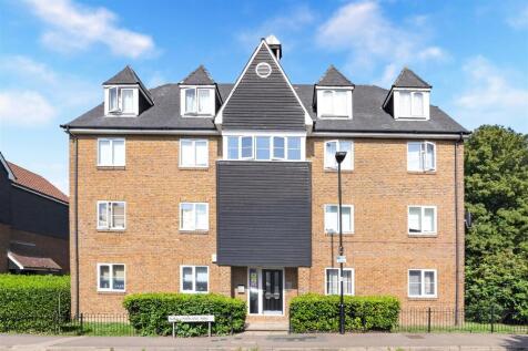 SAN-37 NORTHUMBERLAND RD E6-39.JPG