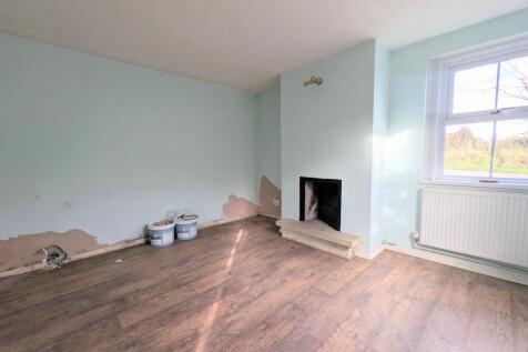 1000034337 T202511071126.jpg