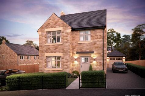 6633_Old_Hackney_Lane_Matlock_1 HT Fairmont (Plot-
