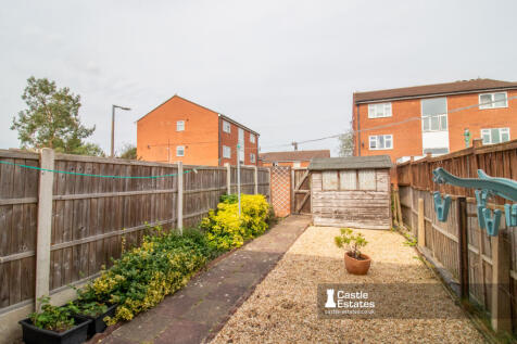 Waterloo Road, Beeston, Nottingham, NG9 photo 4
