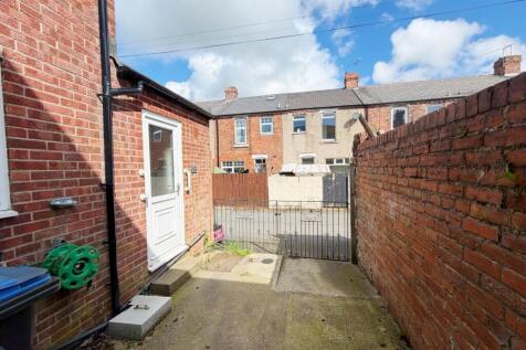 Property Image 16