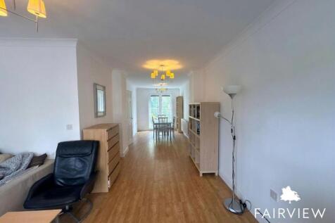 Castle Quay Close, Nottingham, NG7 photo 5