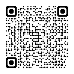 Lapins Lane QR.png