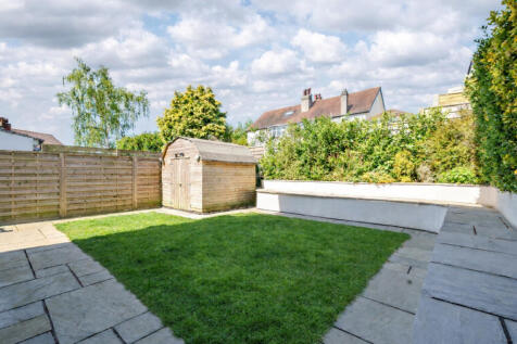Property Image 19