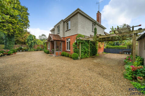 e21f0acc-fc00-424...