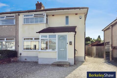 3fef25b0--4FAD-AF60-2133B59F7704-72256-0000181A22F