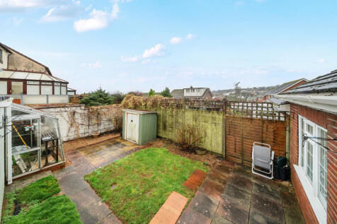 1393835-3-6944223...