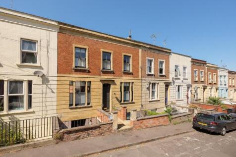 CNR50633.jpg
