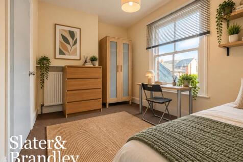edited_bedroom