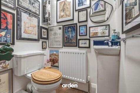 Property Image 24