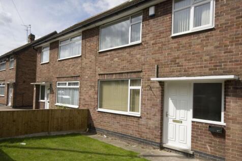Salisbury Street, Beeston, NG9 photo 3