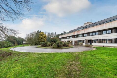 Flat-10-Deepdene-House-21.jpg