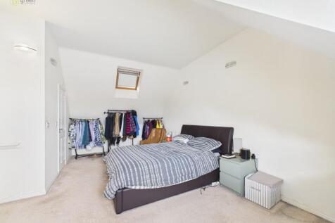 CAM04914G0-PR0295...