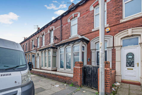 Property Image 26