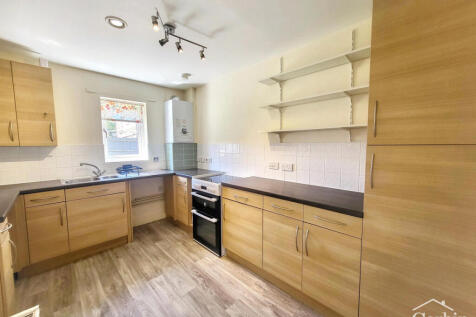 Turnbull Lane, Bournemouth, BH11 9 photo 4