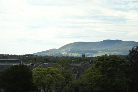 MFL5257932_642.jpg