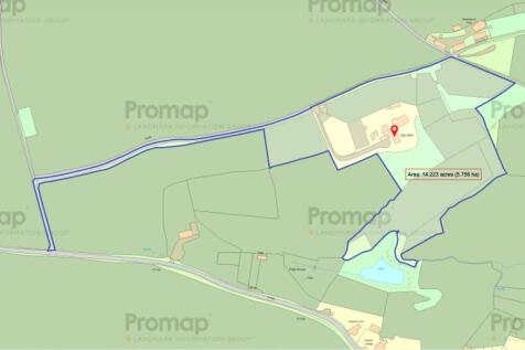Site plan High Barn.jpg