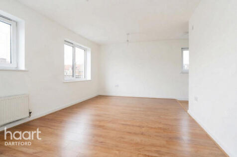 Woodin Close, Dartford photo 2
