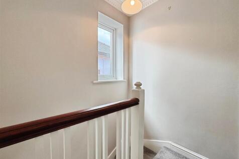 ed7bb2b2--458D-B754-CF11D8BBD248-13027-000008914D8