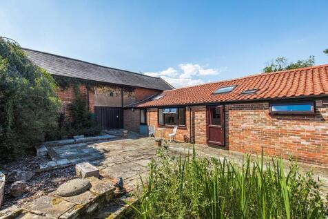 The Nest Box Holi...