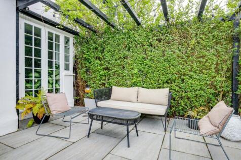 Property Image 13