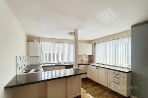 The Mill Walk, Birmingham, West Midlands, B31 photo 5