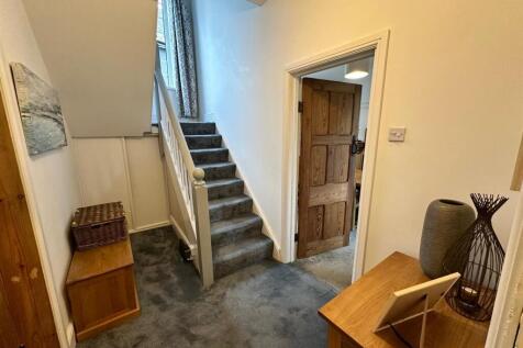 PHOTO-2024-10-08-15-01-47 (1).jpg