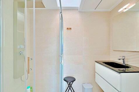 los balcones townhouse estorv392 26