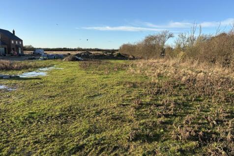 Plot 9 - 12  Sunshine Avenue, Burgh le Marsh, Skegness, Lincolnshire, PE24 5BW photo 5