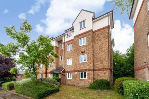 Property Image 15