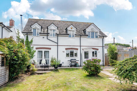 1319810-23-686bd5...