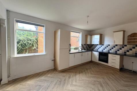 King Street, Newark, Nottinghamshire, NG24 photo 2