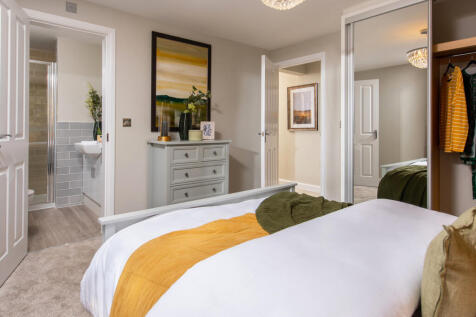 RomansQuarterMarloweBed2