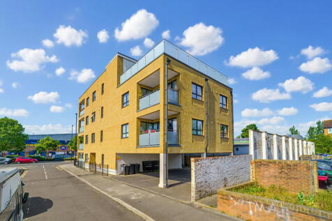 Property Image 17