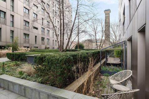 Property Image 19