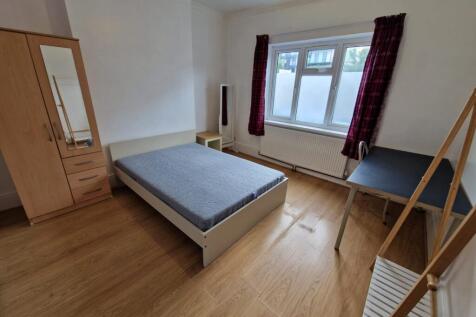 71 Tachbrook Road, Leamington Spa photo 4
